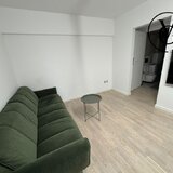 Piata Amzei, Calea Victoriei, apartament 2 camere
